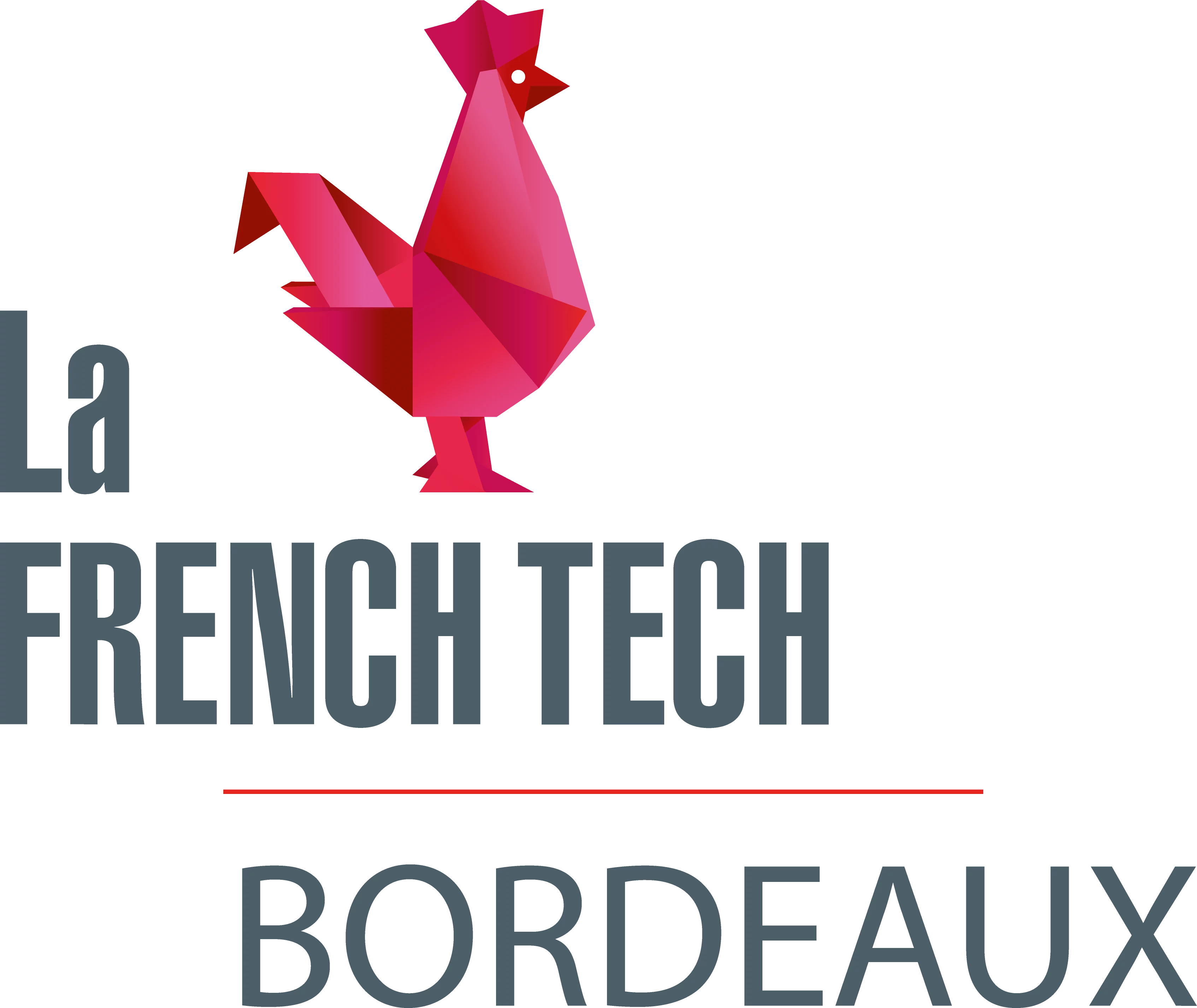 FrenchTech Bordeaux